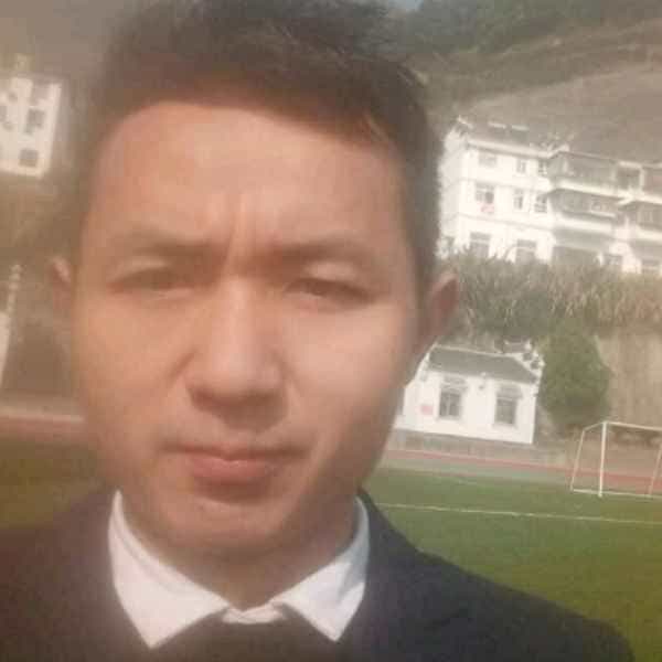 37岁岁湖北单身帅哥 - 海南吉缘网
