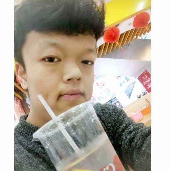 29岁岁河南单身帅哥 - 海南吉缘网