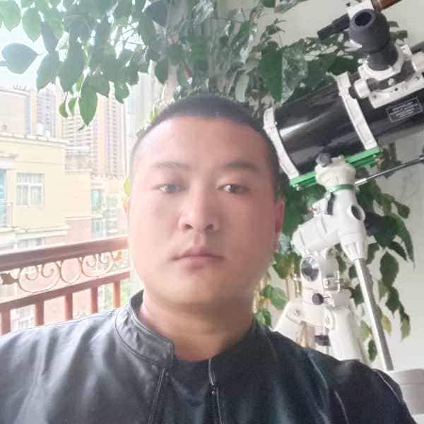 32岁岁云南单身帅哥 - 海南吉缘网