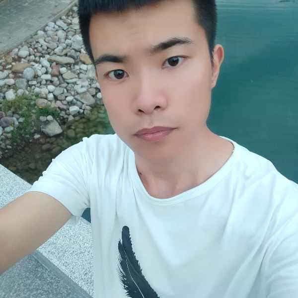 31岁岁陕西单身帅哥 - 海南吉缘网