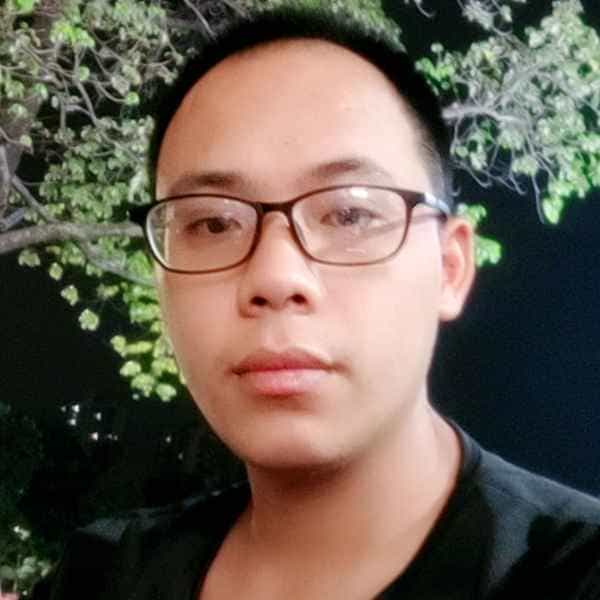 31岁岁广东单身帅哥 - 海南吉缘网