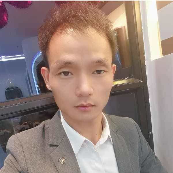 40岁岁湖北单身帅哥 - 海南吉缘网