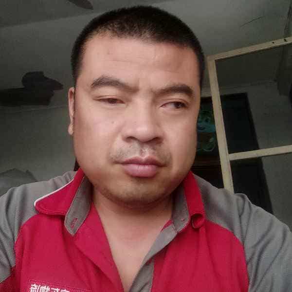 42岁岁四川单身帅哥 - 海南吉缘网