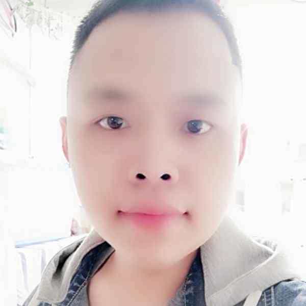 34岁岁吉林单身帅哥 - 海南吉缘网