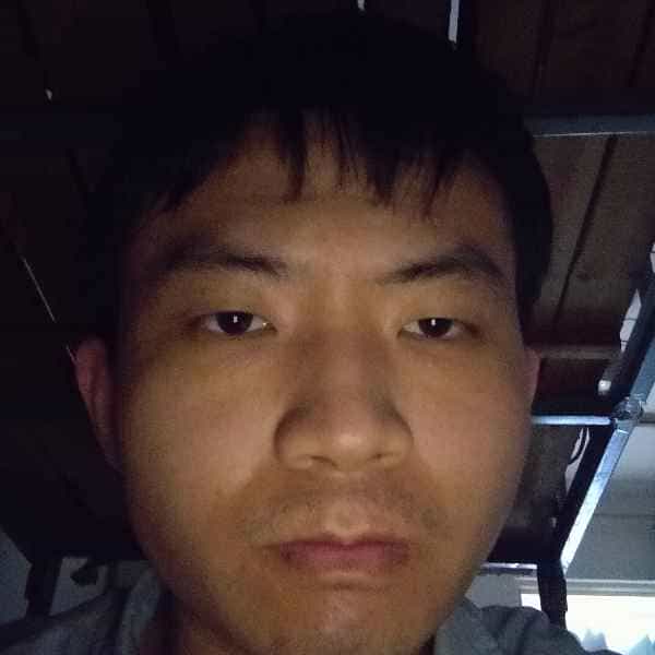 35岁岁湖南单身帅哥 - 海南吉缘网