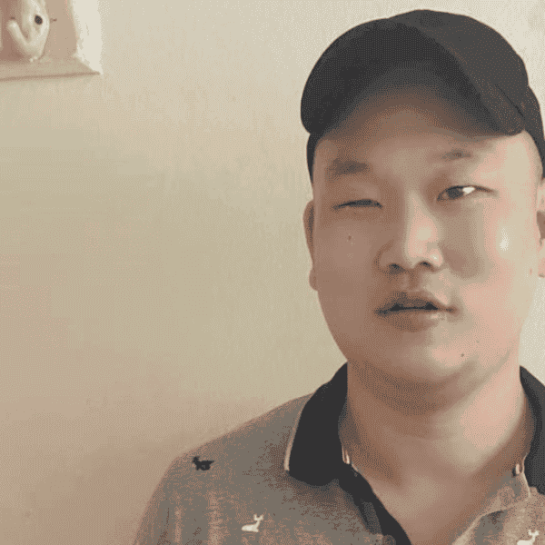30岁岁湖南单身帅哥 - 海南吉缘网