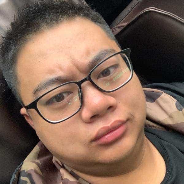 31岁岁吉林单身帅哥 - 海南吉缘网