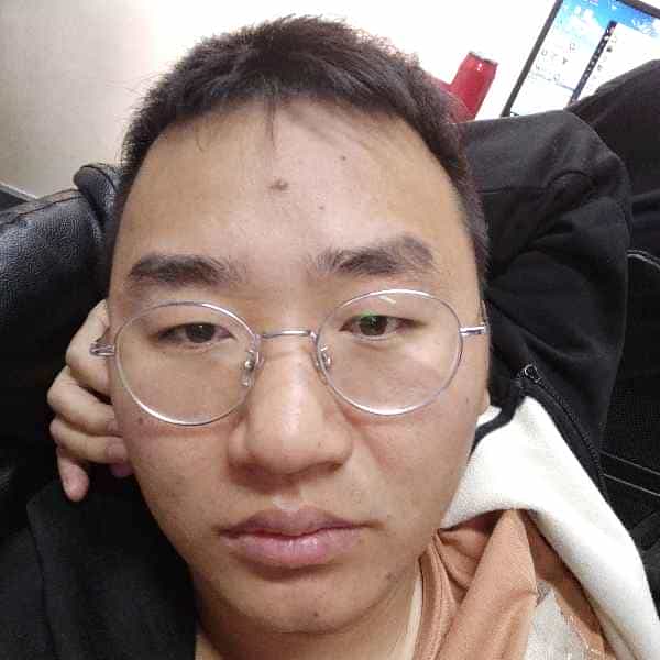 31岁岁湖南单身帅哥 - 海南吉缘网