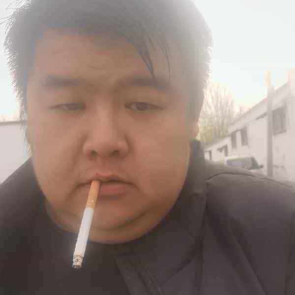 35岁岁山东单身帅哥 - 海南吉缘网