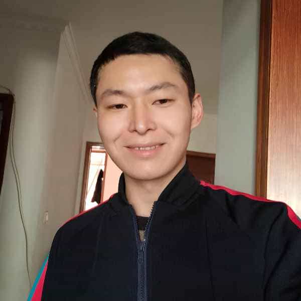 33岁岁安徽单身帅哥 - 海南吉缘网