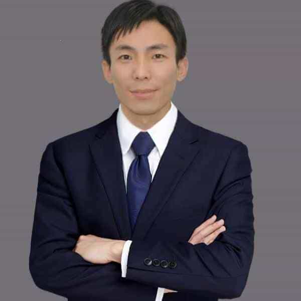 38岁岁陕西单身帅哥 - 海南吉缘网