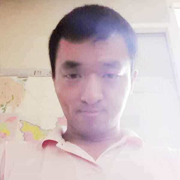 35岁岁黑龙江单身帅哥 - 海南吉缘网