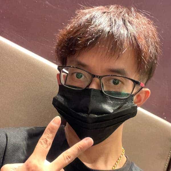 35岁岁浙江单身帅哥 - 海南吉缘网