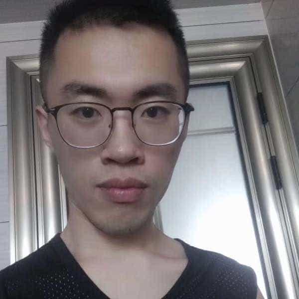 35岁岁福建单身帅哥 - 海南吉缘网