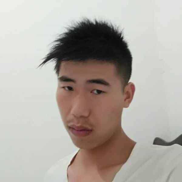 32岁岁湖南单身帅哥 - 海南吉缘网