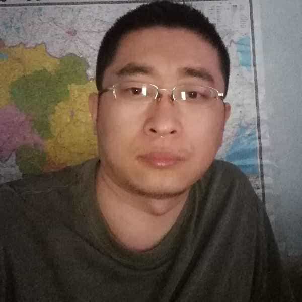 35岁岁吉林单身帅哥 - 海南吉缘网