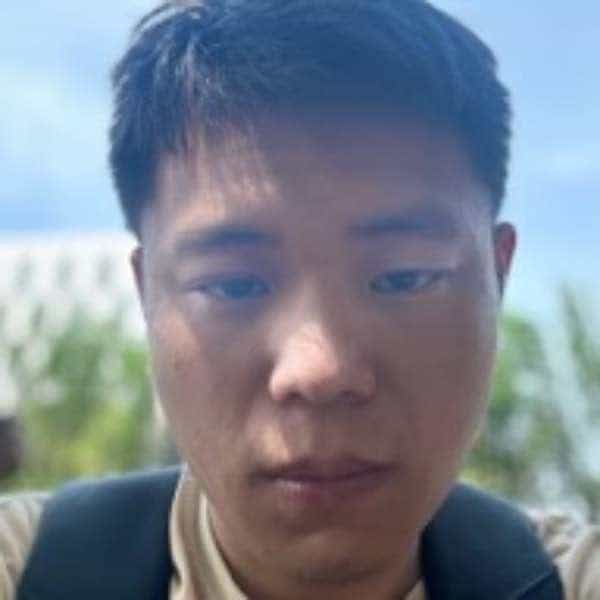 31岁岁四川单身帅哥 - 海南吉缘网