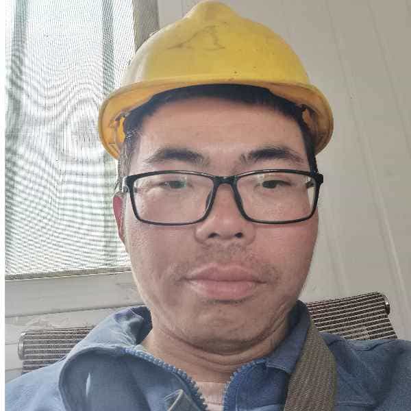 35岁岁河南单身帅哥 - 海南吉缘网