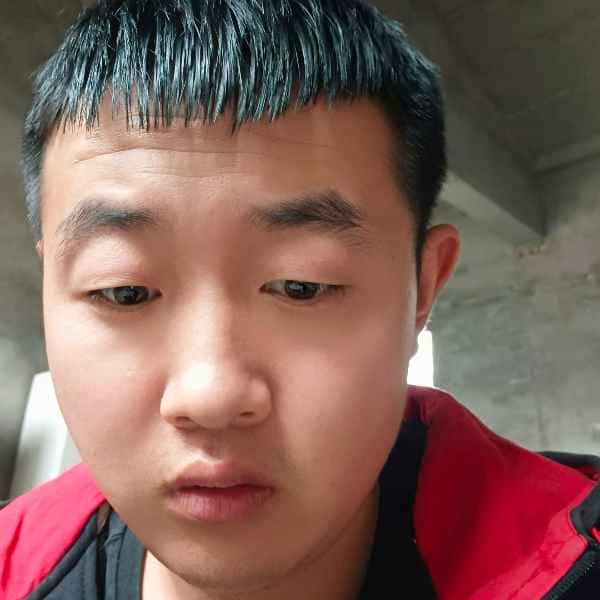 25岁岁河南单身帅哥 - 海南吉缘网
