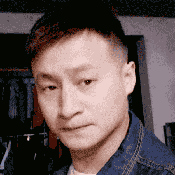 34岁岁安徽单身帅哥 - 海南吉缘网