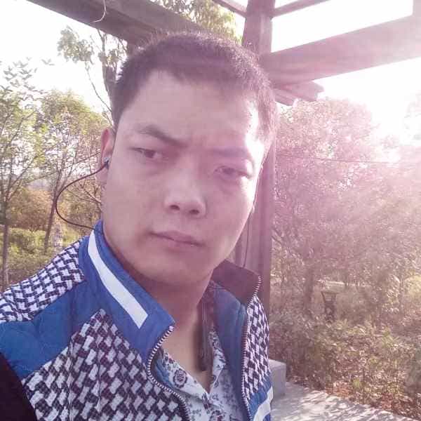 32岁岁陕西单身帅哥 - 海南吉缘网