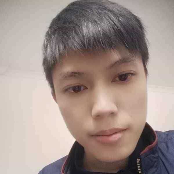 31岁岁福建单身帅哥 - 海南吉缘网