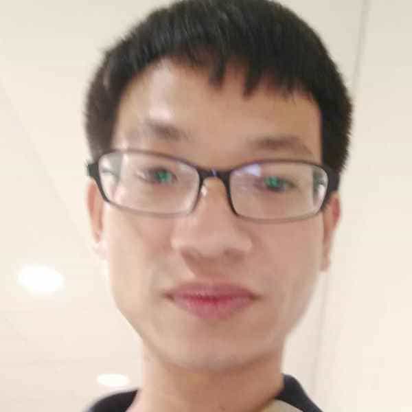 39岁岁广东单身帅哥 - 海南吉缘网