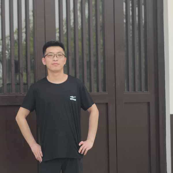 31岁岁河北单身帅哥 - 海南吉缘网