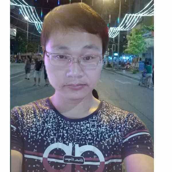 40岁岁河北单身帅哥 - 海南吉缘网