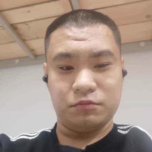 25岁岁山东单身帅哥 - 海南吉缘网