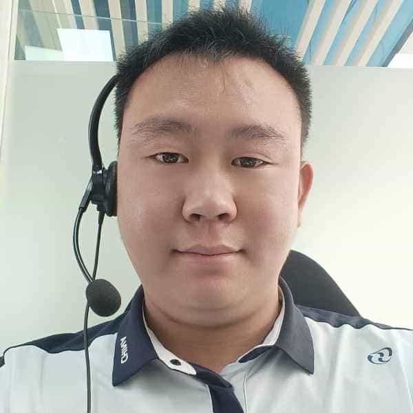 30岁岁云南单身帅哥 - 海南吉缘网