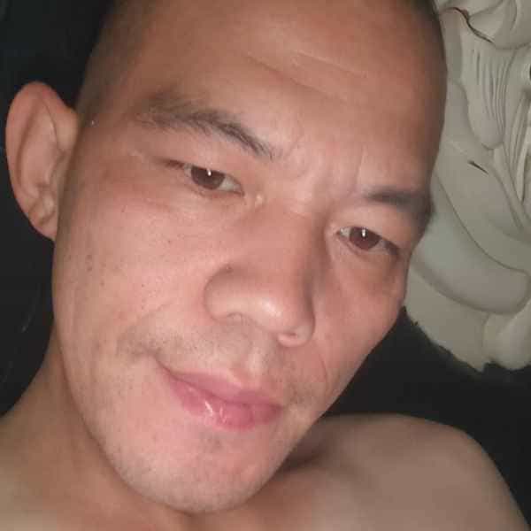 35岁岁河南单身帅哥 - 海南吉缘网