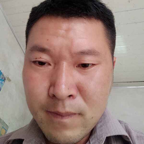 38岁岁安徽单身帅哥 - 海南吉缘网