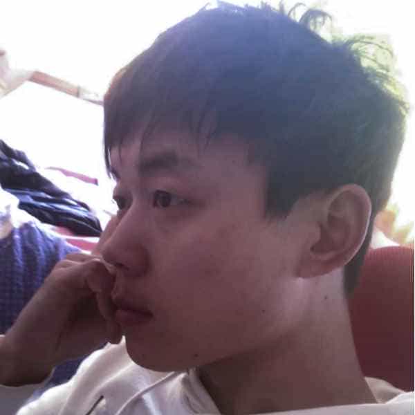 35岁岁安徽单身帅哥 - 海南吉缘网