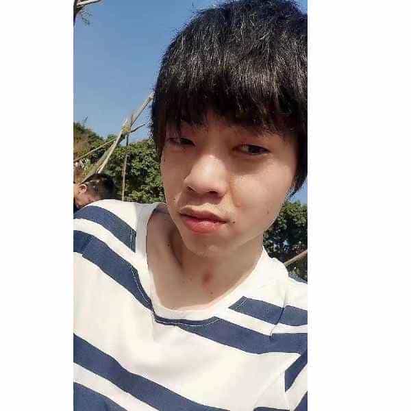 35岁岁湖北单身帅哥 - 海南吉缘网