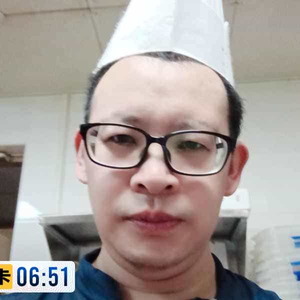 43岁岁山西单身帅哥 - 海南吉缘网
