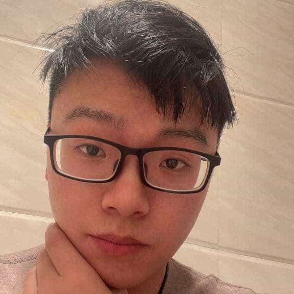 28岁岁浙江单身帅哥 - 海南吉缘网