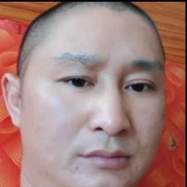 38岁岁湖南单身帅哥 - 海南吉缘网