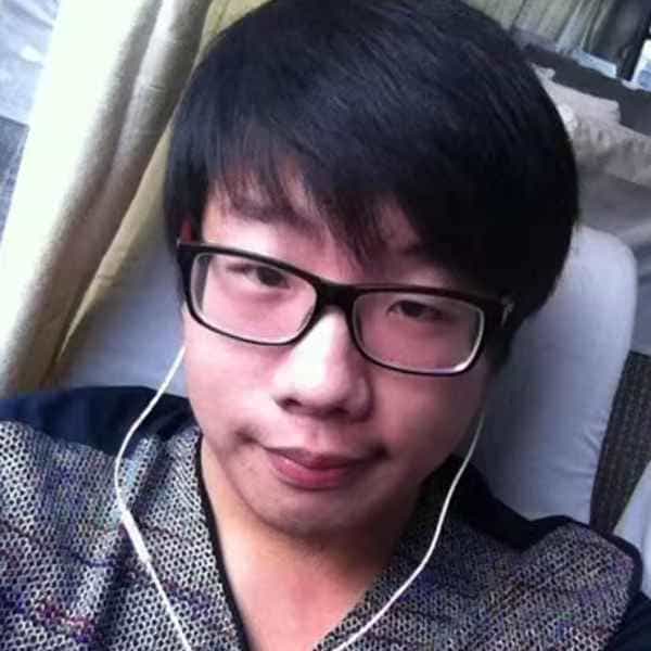 35岁岁江苏单身帅哥 - 海南吉缘网