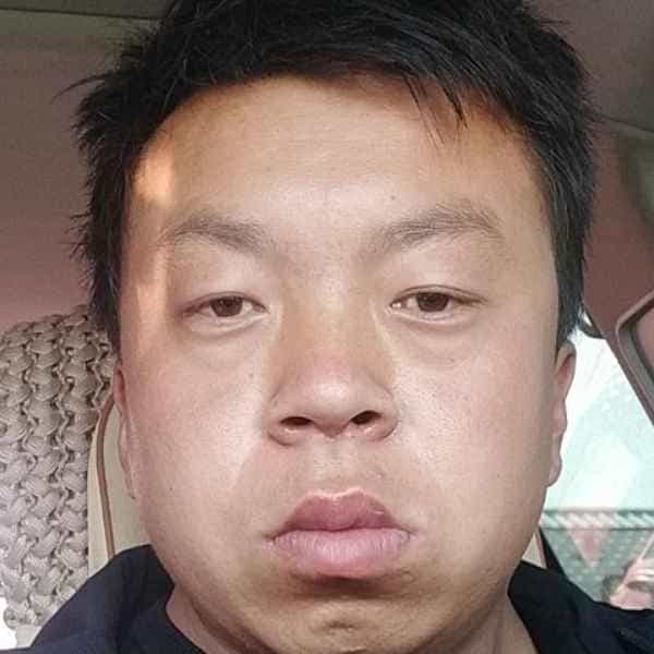 32岁岁内蒙古单身帅哥 - 海南吉缘网