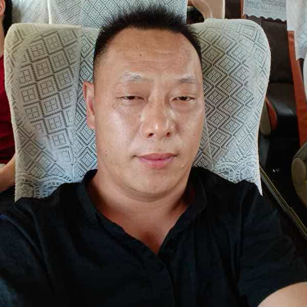 43岁岁安徽单身帅哥 - 海南吉缘网