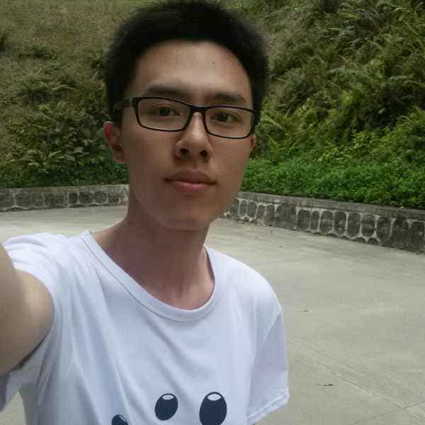 38岁岁浙江单身帅哥 - 海南吉缘网