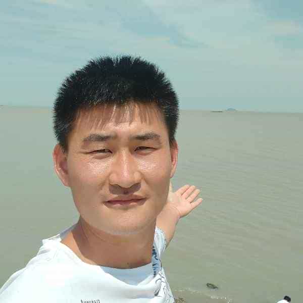 32岁岁山东单身帅哥 - 海南吉缘网