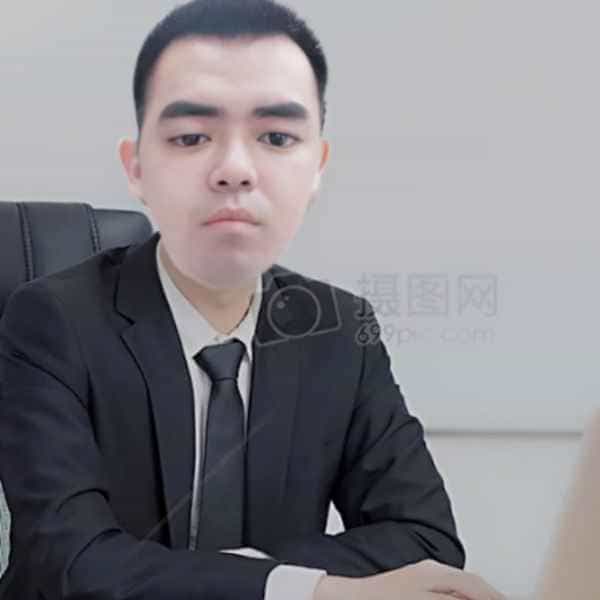 31岁岁福建单身帅哥 - 海南吉缘网
