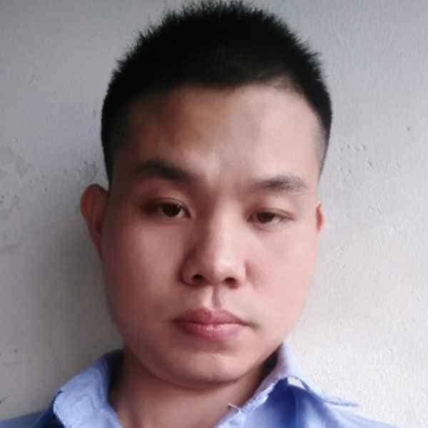 35岁岁福建单身帅哥 - 海南吉缘网