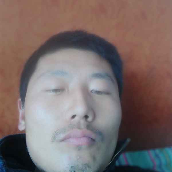 41岁岁山东单身帅哥 - 海南吉缘网