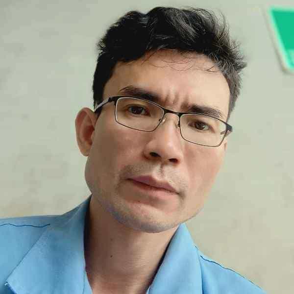 42岁岁广东单身帅哥 - 海南吉缘网