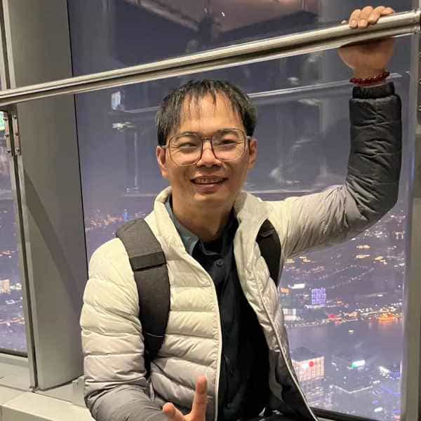 37岁岁四川单身帅哥 - 海南吉缘网