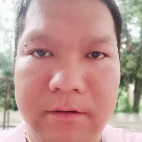 41岁岁湖南单身帅哥 - 海南吉缘网