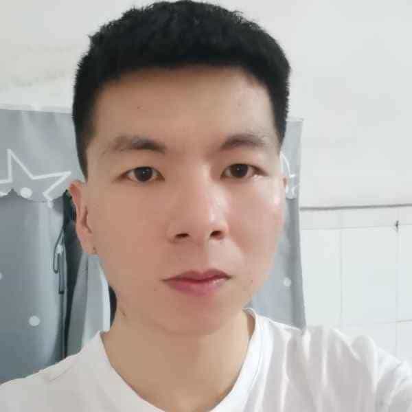 35岁岁湖北单身帅哥 - 海南吉缘网